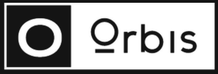 Orbis LLC